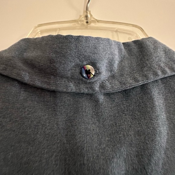 Men's Small Hurley Blue Casual Shirt
T3 - Picture 5 of 5